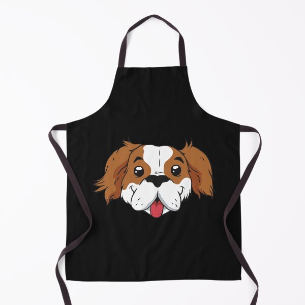 Item preview, Dog Cute and Funny Face designed and sold by teledesign.