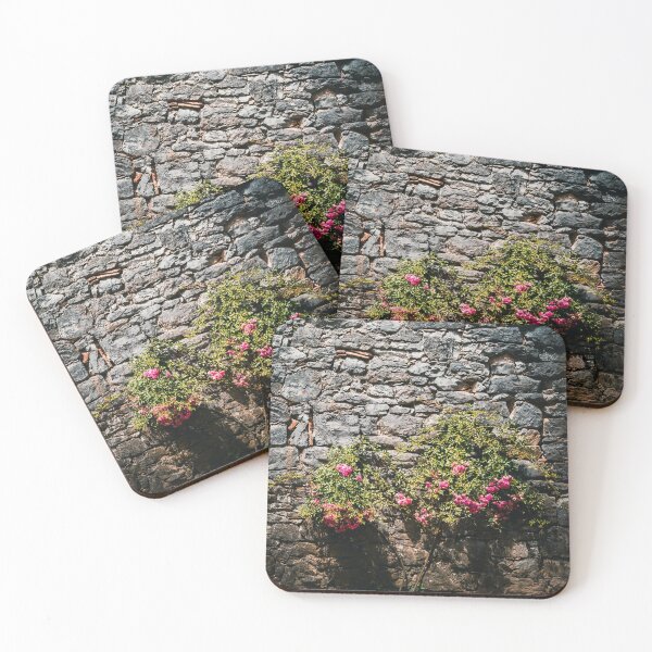 Item preview, Roses designed and sold by Katja Golob.