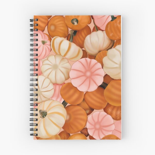 Item preview, Pumpkins designed and sold by ohclementine.