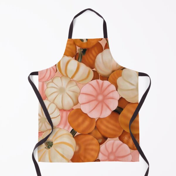 Item preview, Pumpkins designed and sold by ohclementine.
