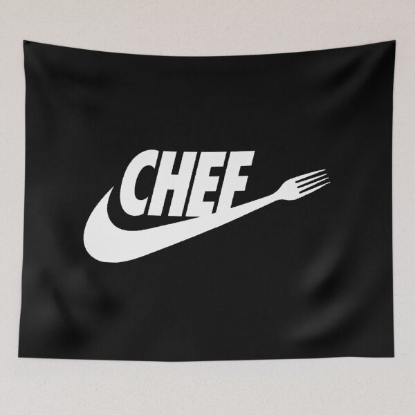 Item preview, Chef! designed and sold by DoodleDashCollective.