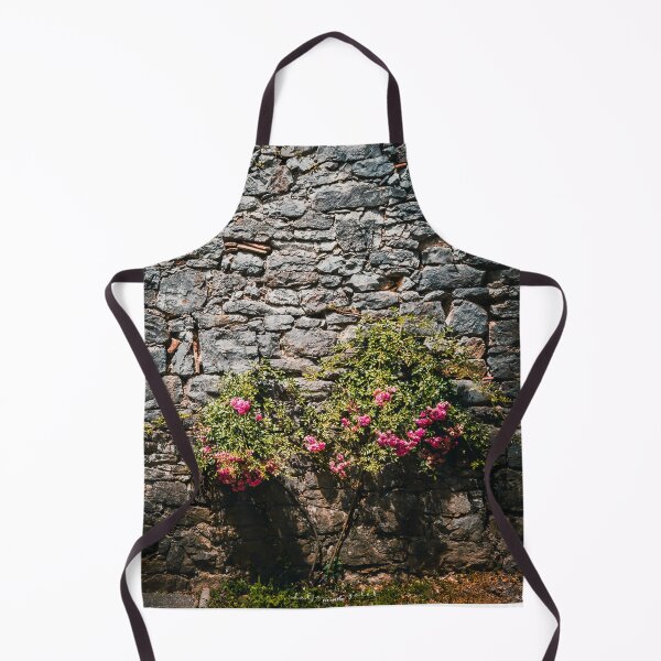 Item preview, Roses designed and sold by Katja Golob.