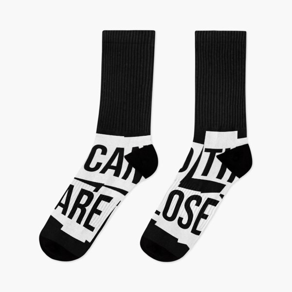 Item preview, if you can read this you're too close designed and sold by tripanthias.