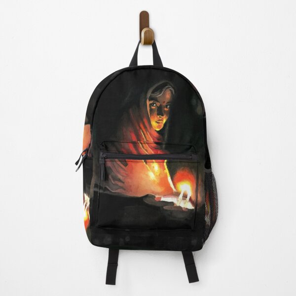 Item preview, Lighted Darkness designed and sold by Umama Tasnuva Aziz.