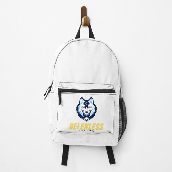 Item preview, Relentless For Life designed and sold by Legendary Designs.