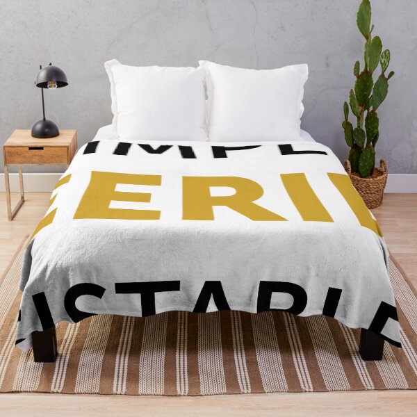 Item preview, halloween Pun - simply errie sistable designed and sold by getyourvibeon.