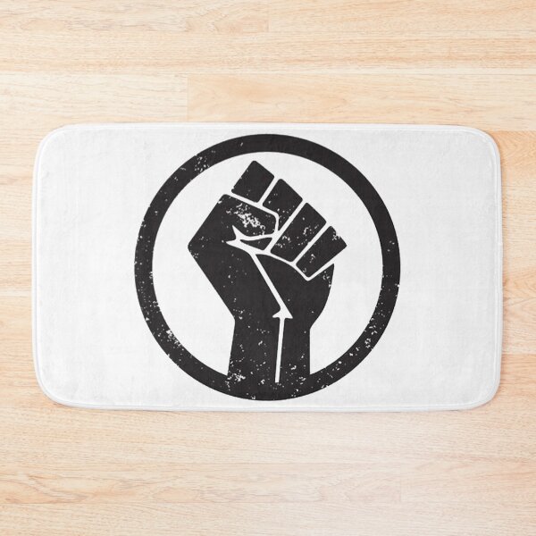 Item preview, Solidarity designed and sold by DoodleDashCollective.