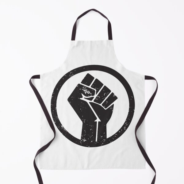 Item preview, Solidarity designed and sold by DoodleDashCollective.