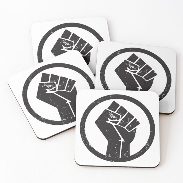 Item preview, Solidarity designed and sold by DoodleDashCollective.