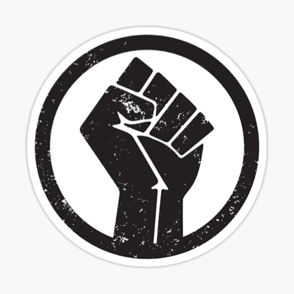Artikel-Vorschau von Solidarität, designt und verkauft von DoodleDashCollective.