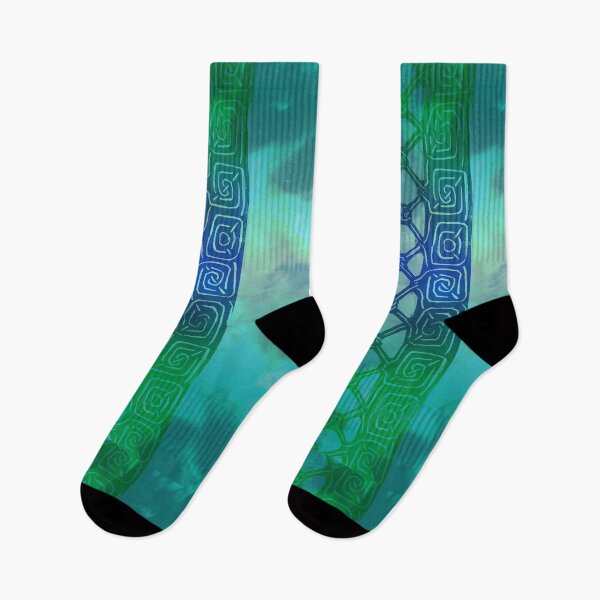 Item preview, Celtic Band designed and sold by NatRowland Art.