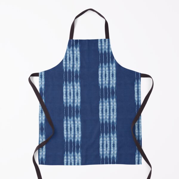 Item preview, Shibori scratched designed and sold by marufemia.