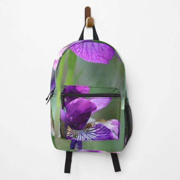 Item preview, Conversation Between Beauties designed and sold by cuprum.