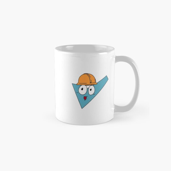 FICSIT AWESOME Shop Coffee Mug Classic Mug