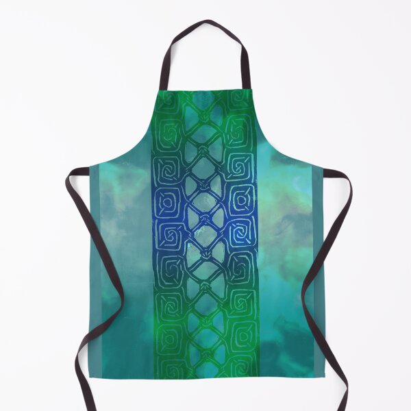 Item preview, Celtic Band designed and sold by NatRowland Art.