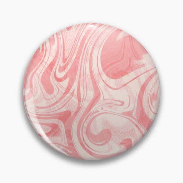 Item preview, MARBLE SOFT PINK designed and sold by Romina Pitti.