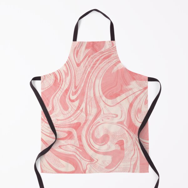 Item preview, MÁRMOL ROSA SUAVE designed and sold by Romina Pitti.