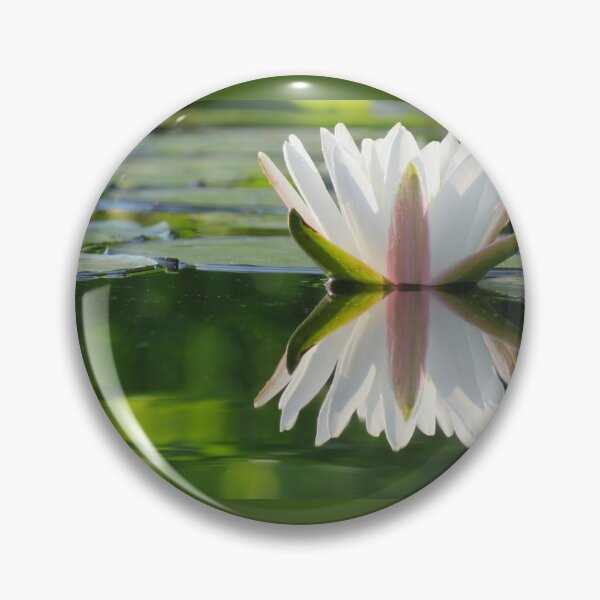 Item preview, Seeing Double designed and sold by JoanneKenney.