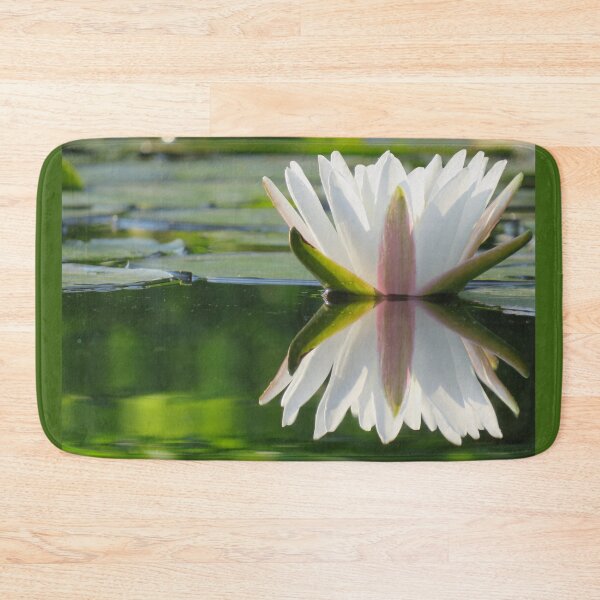Item preview, Seeing Double designed and sold by JoanneKenney.