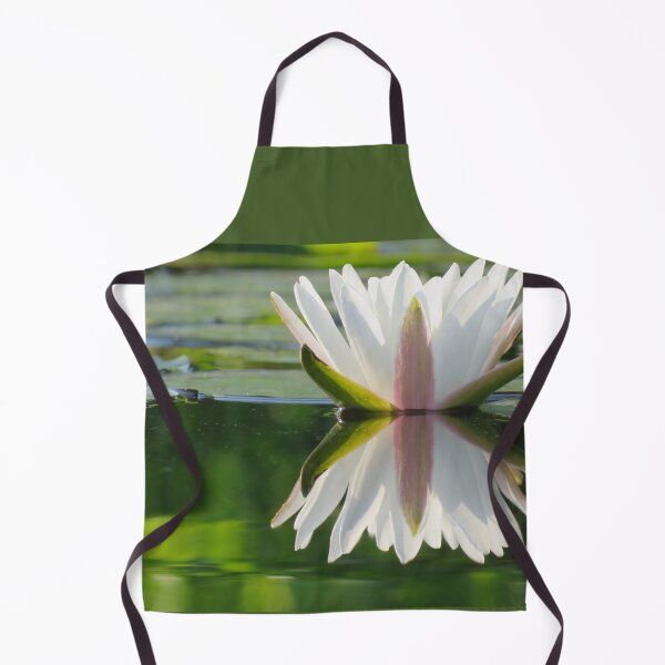 Item preview, Seeing Double designed and sold by JoanneKenney.