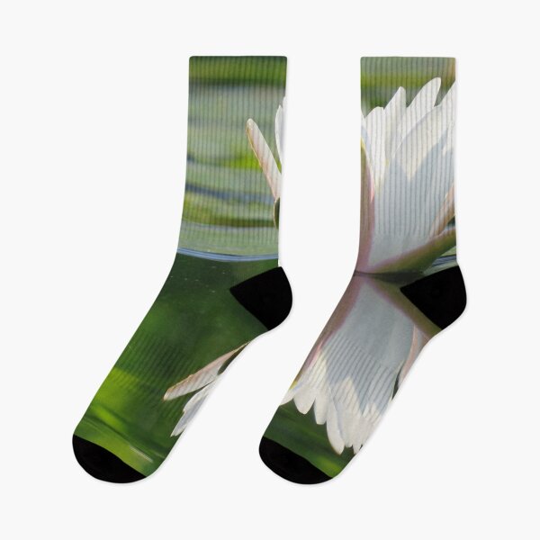 Item preview, Seeing Double designed and sold by JoanneKenney.
