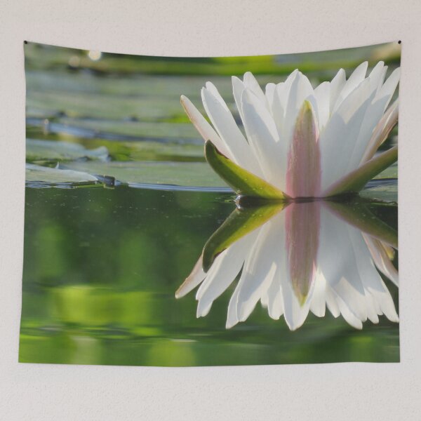 Item preview, Seeing Double designed and sold by JoanneKenney.