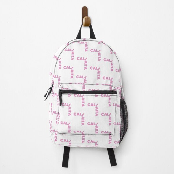 Item preview, Callaita designed and sold by blazikin.