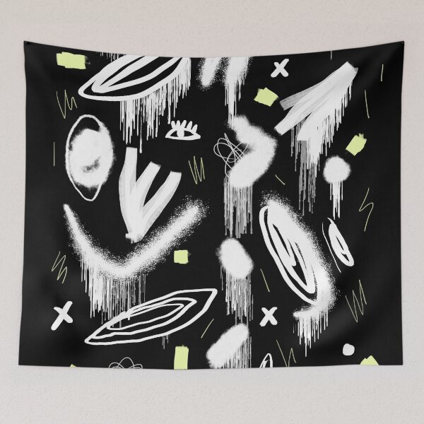 Item preview, Grunge designed and sold by timiapiritos.