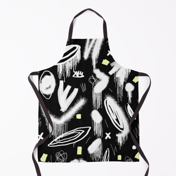 Item preview, Grunge designed and sold by timiapiritos.