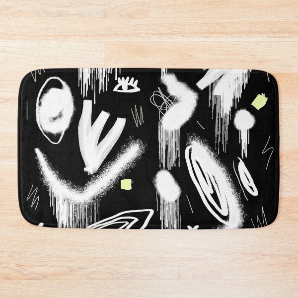Item preview, Grunge designed and sold by timiapiritos.