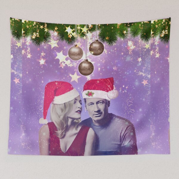 Item preview, The Schmoopies - Christmas edition designed and sold by altaircolin.