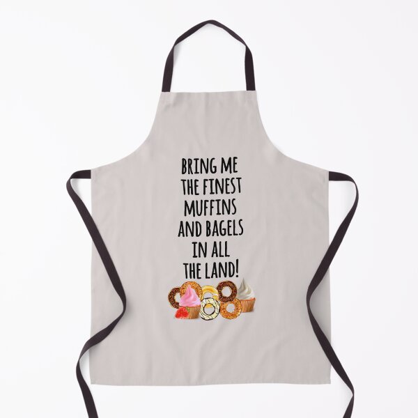 Item preview, bring me the finest muffins designed and sold by aluap106.