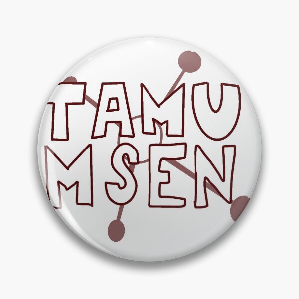 Item preview, MSEN designed and sold by Jzprice.