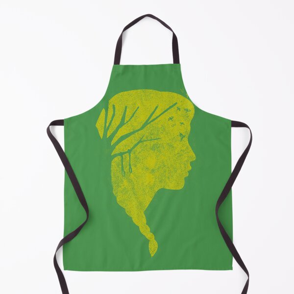 Item preview, Hanging Tree designed and sold by JohnLucke.