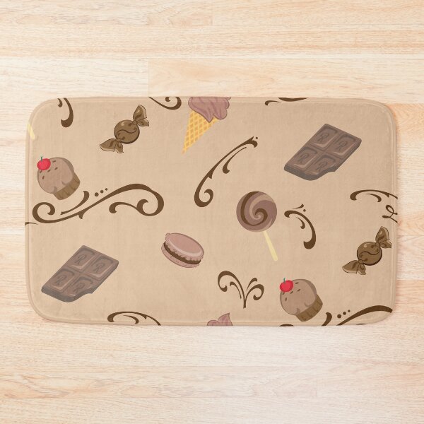 Item preview, Chocolate Rush designed and sold by RIN07.