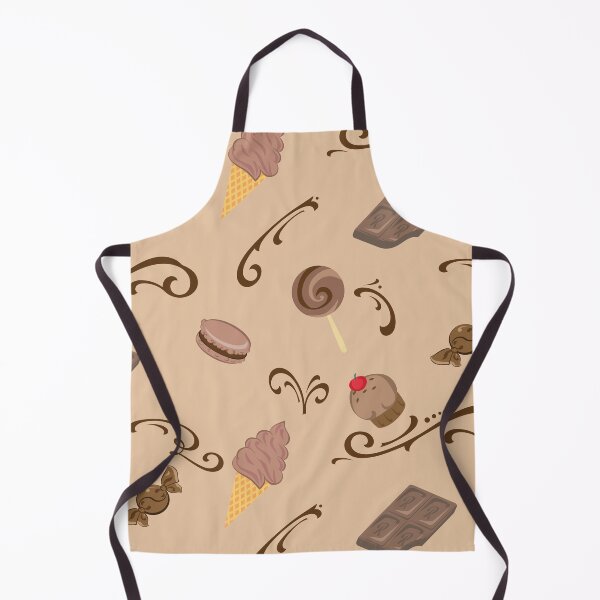 Item preview, Chocolate Rush designed and sold by RIN07.
