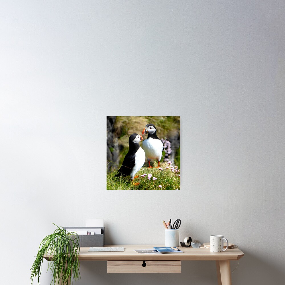 Item preview, Poster designed and sold by davecurrie.