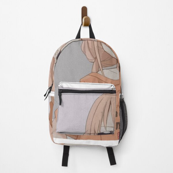 Item preview, aesthetic anime perfect human designed and sold by Aimen Toor.