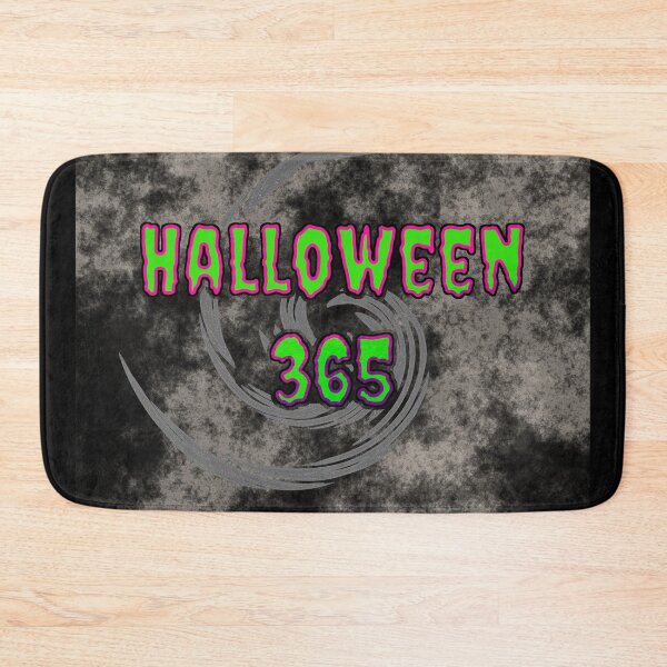 Item preview, Halloween 365 designed and sold by SpookyKids.