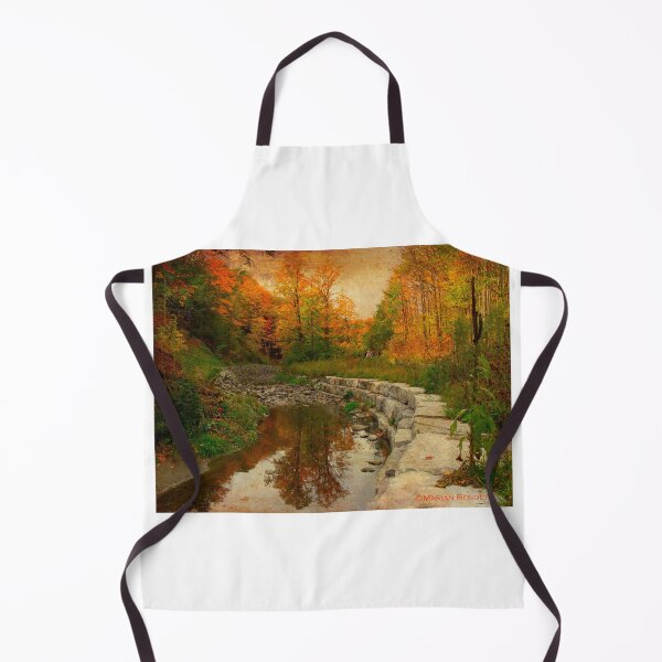 Item preview, The scent of woods and orange waters designed and sold by MarianBendeth.