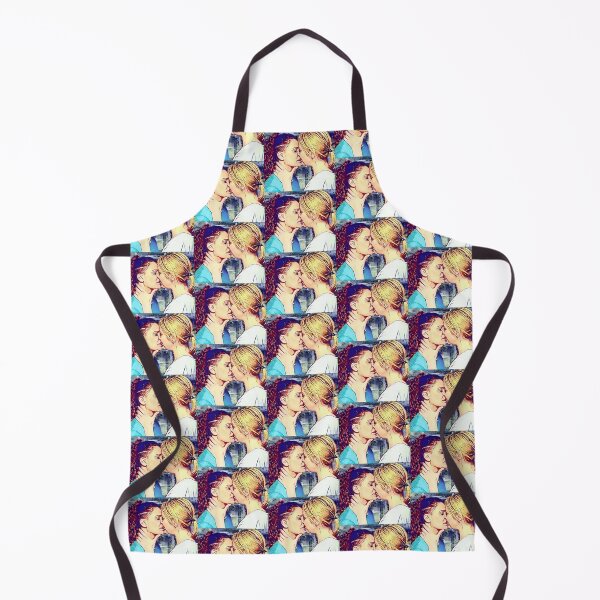 Item preview, Ballie designed and sold by veroartdesign.
