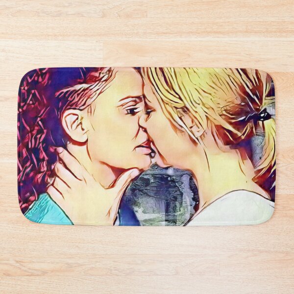 Item preview, Ballie designed and sold by veroartdesign.