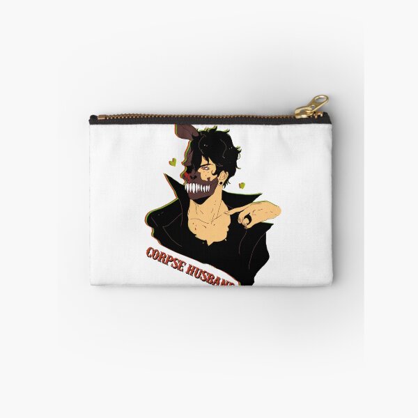 Item preview, Corpse Husband memes designed and sold by alanjesse370.