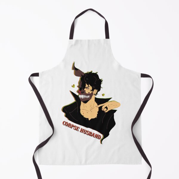 Item preview, Corpse Husband memes designed and sold by alanjesse370.