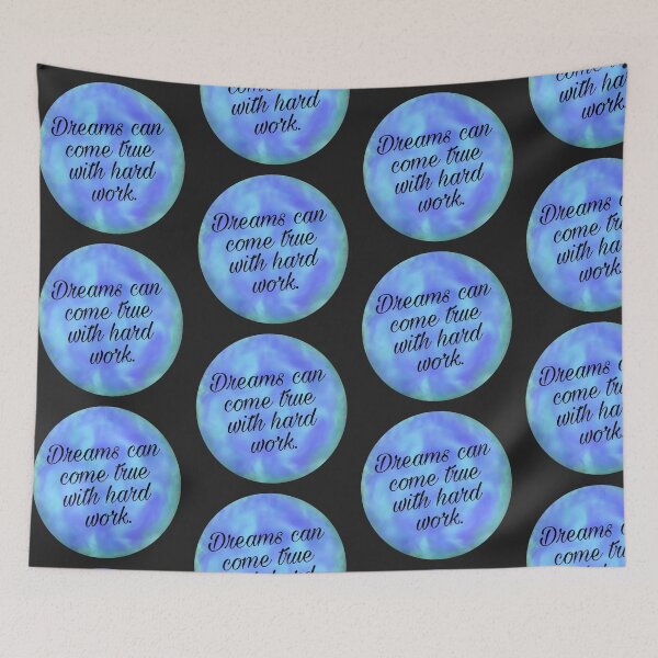 Item preview, Dream Design 2 Blue designed and sold by JustBeingAlicia.
