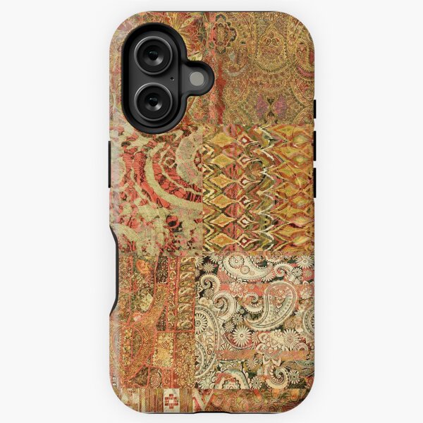 Item preview, Bohemian Wonderland III | Desert Sage designed and sold by Daniel Watts.