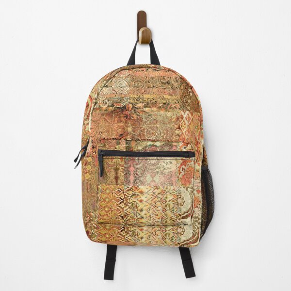 Item preview, Bohemian Wonderland III | Desert Sage designed and sold by Daniel Watts.