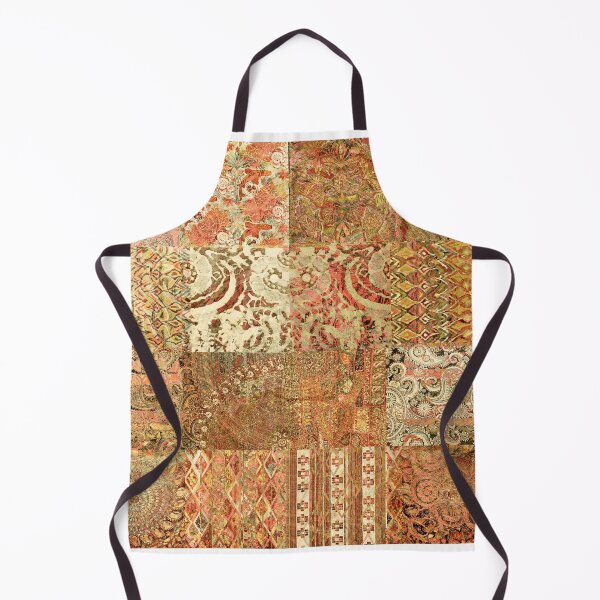 Item preview, Bohemian Wonderland III | Desert Sage designed and sold by Daniel Watts.