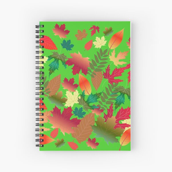 Item preview, AUTUMN, my favorite season designed and sold by María Ángeles Conesa Artés.