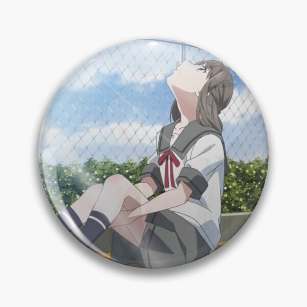 Artikelvorschau, Kimi Wa Kanata Moi entworfen und verkauft von sundriedstars.